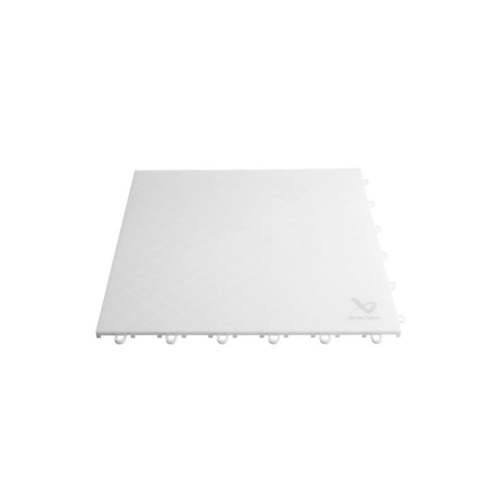 Bauer Dryland Training Tiles (White)