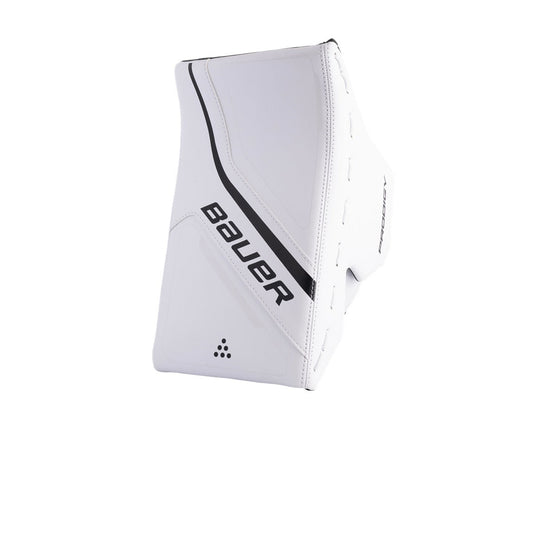 Bauer Prodigy Goalie Blocker - Youth