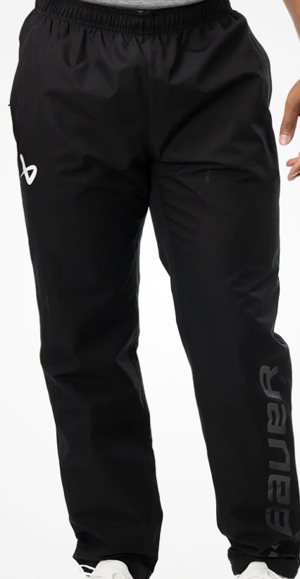 OTTAWA STING HOCKEY BAUER LIGHTWEIGHT PANT