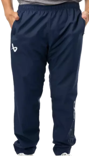 RUSSELL COYOTES BAUER SUPREME LIGHTWEIGHT PANT