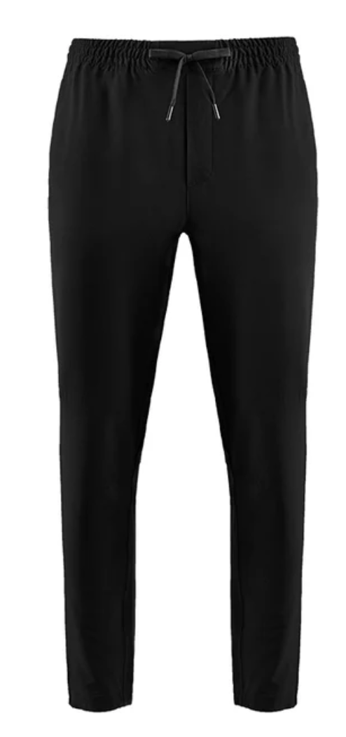 GOLDEN KNIGHTS CX2 PROPEL MENS TRACK PANTS