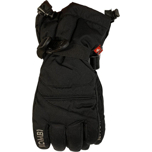 Kombi Funky Ski Gloves
