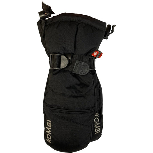 Kombi Funky Ski Mittens
