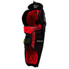 Vapor 3X Shin Guards - Senior - Sports Excellence