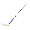 Bauer Elite Goalie Stick - Senior - Sports Excellence