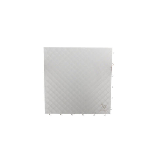 Bauer Dryland Training Tiles (White)