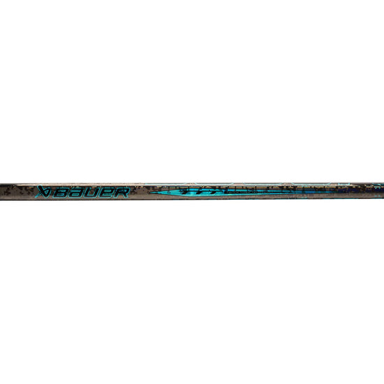 Bauer Twitch Hockey Stick - Senior