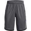 Under Armour Stunt 3.0 Shorts