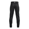 Boys' Under Armour Utility Closed Baseball Pants - Sports Excellence