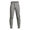 Boys' Under Armour Utility Closed Baseball Pants - Sports Excellence
