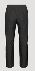 CUMBERLAND DUKES CX2 SCORE MESH LINED TRACK PANT