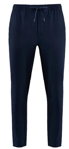 CUMBERLAND JR GRADS PROPEL MENS TRACK PANTS