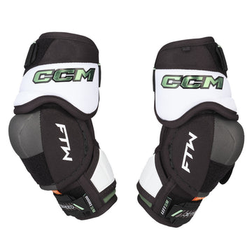 Coudières CCM FTW pour femme - Senior