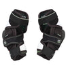 Coudières CCM FTW pour femme - Senior