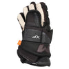 Gants de hockey CCM Tacks XF Pro - Senior