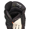 Gants de hockey CCM Tacks XF Pro - Senior