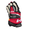 Gants de hockey CCM Tacks XF Pro - Senior