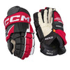 Gants de hockey CCM Tacks XF Pro - Senior