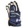 Gants de hockey CCM Tacks XF Pro - Senior