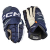 Gants de hockey CCM Tacks XF Pro - Senior