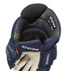 Gants de hockey CCM Tacks XF Pro - Senior