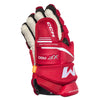 Gants de hockey CCM Tacks XF Pro - Senior