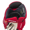 Gants de hockey CCM Tacks XF Pro - Senior
