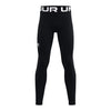 Under Armour ColdGear® Leggings - Boys