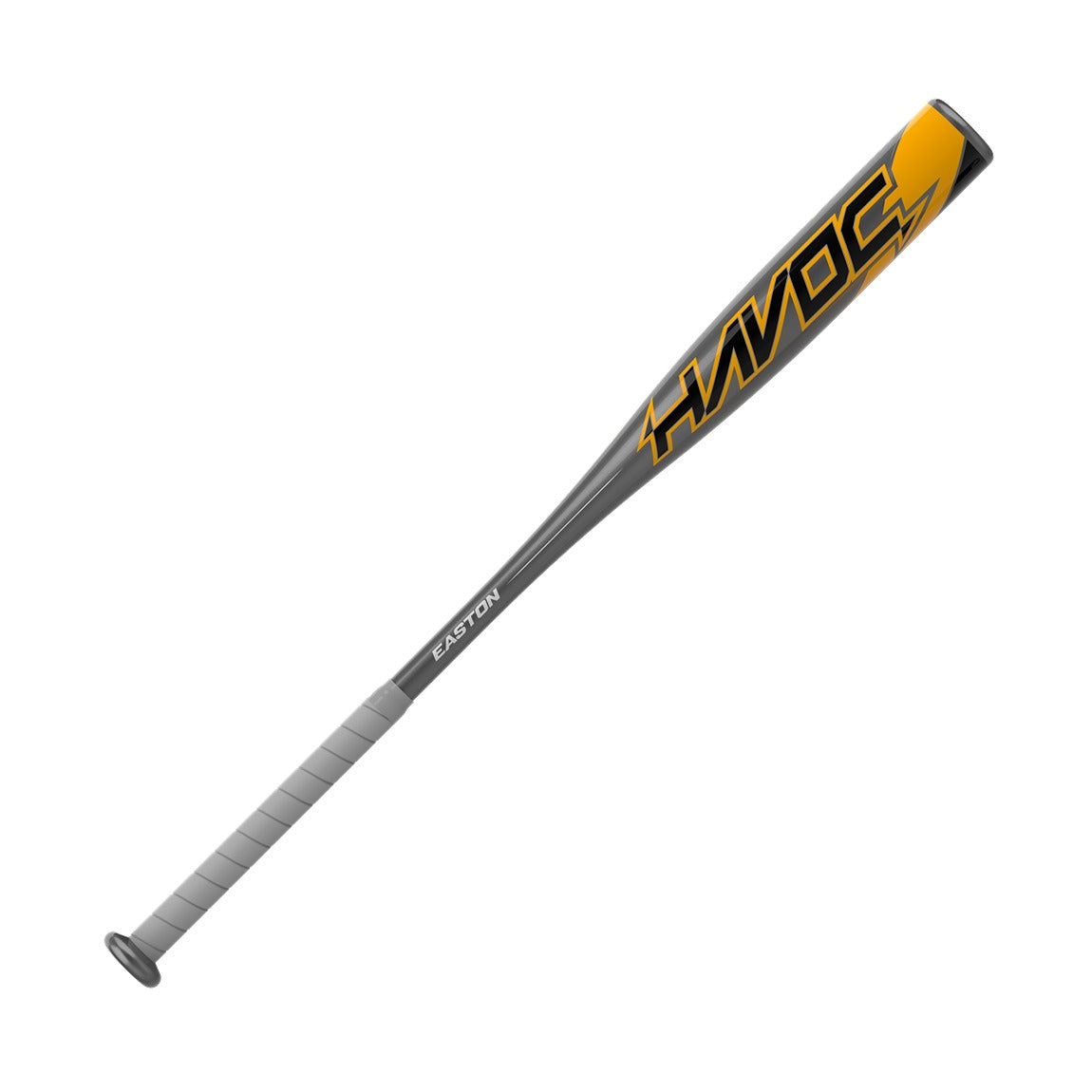 2025 Easton HAVOC -10 (2 1/4" BARREL) USA Youth Baseball Bat – Houle ...