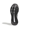 "Start Your Run" Running Shoes - Women - Sports Excellence