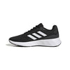 "Start Your Run" Running Shoes - Women - Sports Excellence