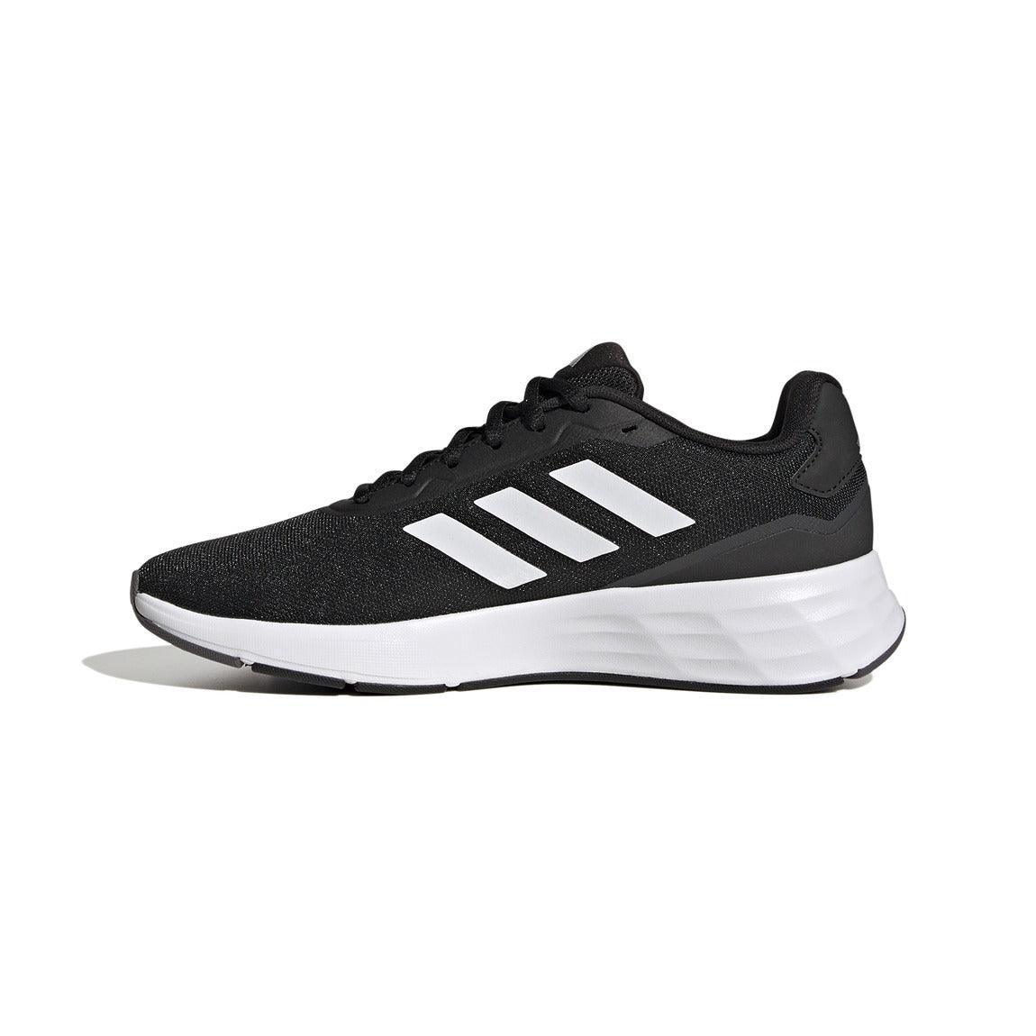 "Start Your Run" Running Shoes - Women - Sports Excellence
