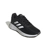 "Start Your Run" Running Shoes - Women - Sports Excellence