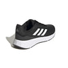 "Start Your Run" Running Shoes - Women - Sports Excellence