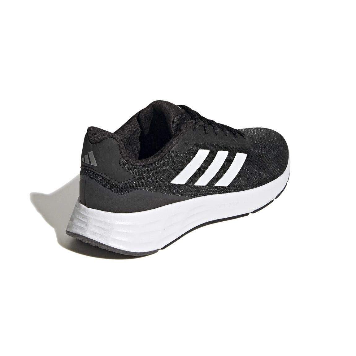 "Start Your Run" Running Shoes - Women - Sports Excellence