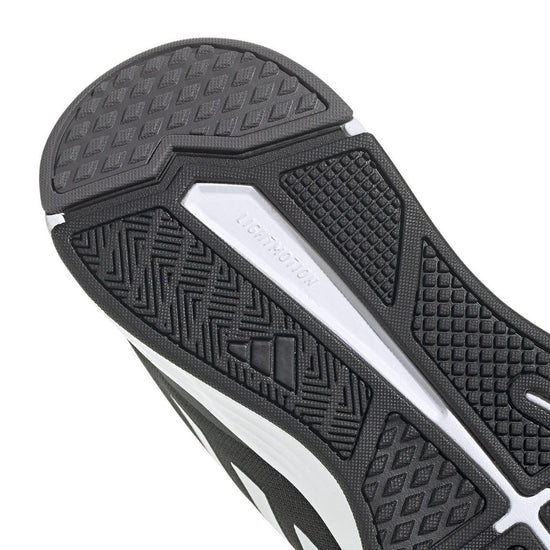"Start Your Run" Running Shoes - Women - Sports Excellence