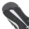 "Start Your Run" Running Shoes - Women - Sports Excellence