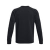 Under Armour Rival Fleece Crew - Men