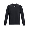 Under Armour Rival Fleece Crew - Men