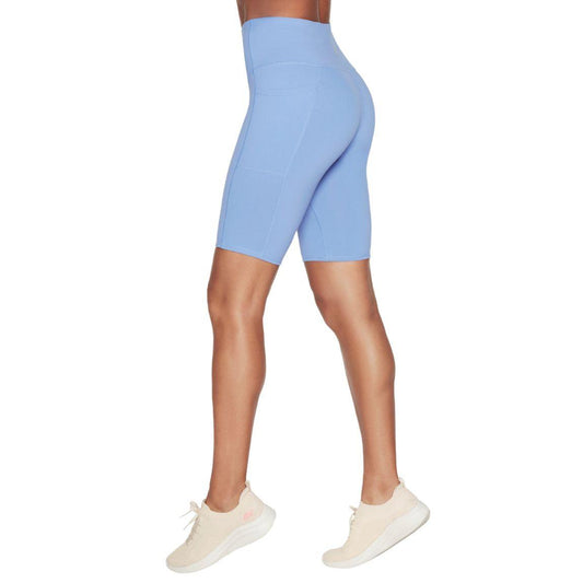 Goflex Bike Short