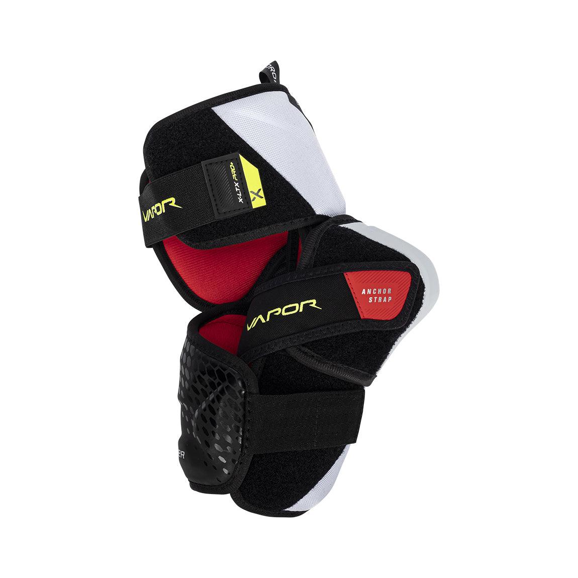 Vapor XLTX Pro+ Elbow Pads - Senior - Sports Excellence